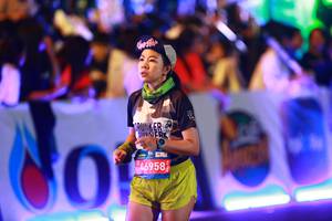 BIB: 
                            <button type="button" onclick="openModal(23768069)" class="btn btn-primary btn-sm float-right btn-popup" data-toggle="modal" data-target=".modal-high-quality">
                        <i class="fas fa-shopping-cart"></i> Add to Cart
                    </button>
                                            <button type="button" onclick="isThisMe(23768069, true)" class="btn btn-success btn-sm float-right btn-popup btn-isme hidden" data-toggle="tooltip" data-placement="bottom" title="นี่คือรูปของคุณใช่ไหม คลิกที่นี่เพื่อเอาเข้าอัลบั้ม">
                        <i class="fas fa-plus"></i> Add to album
                    </button>
                    <button type="button" onclick="isThisMe(23768069, false)" class="btn btn-warning btn-sm float-right btn-popup btn-isnotme hidden">
                        <i class="fas fa-ban"></i> Remove from album
                    </button>